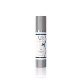 ICE Balancing Lotion